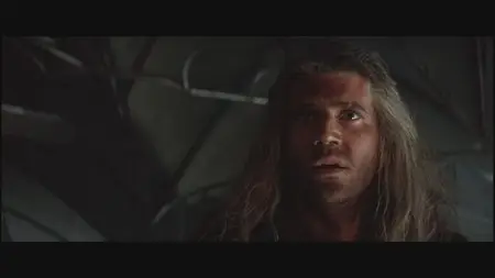 Mad Max Beyond Thunderdome / Безумный Макс 3: Под Куполом грома (1985)