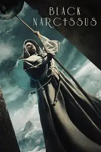 Black Narcissus S01E02