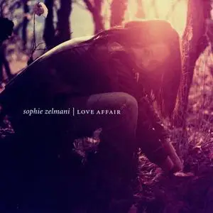 Sophie Zelmani - Love Affair (2004)