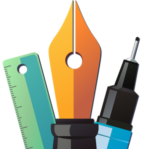 Graphic 3.0.1  Multilingual (Mac OS X)