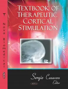 Textbook of Therapeutic Cortical Stimulation