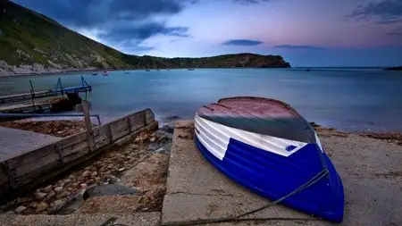 60 Best Panoramic HDTV Wallpapers