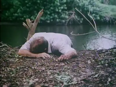 Mako: The Jaws of Death (1976)