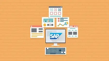 Sap Abap : Enhancement & Modification To Sap Standard