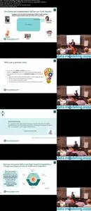 A Foundation For All Things Process: Modeling, Design and Architecture