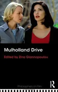Mulholland Drive (Philosophers on Film) (repost)