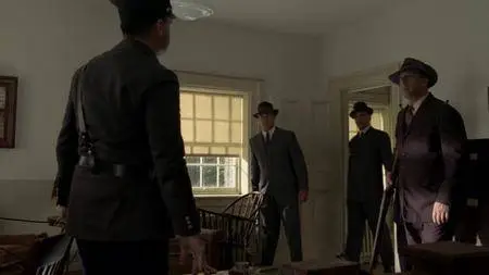 Boardwalk Empire S03E09