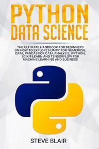Python Data Science