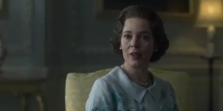 The Crown S03E04