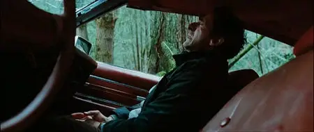 Wrecked (2011)