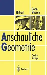 Anschauliche Geometrie