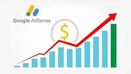 Google Adsense Arbitrage By Fiverr Most Reviewed Seller