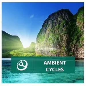 Ambient Cycles (2014)