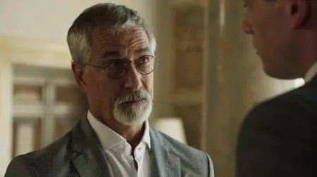 McMafia S01E07