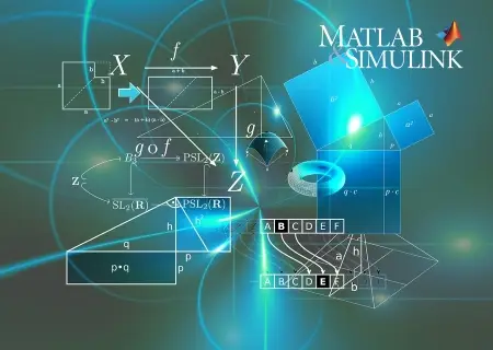 MathWorks MATLAB R2023a 9.14.0.2337262 download the new version for ipod