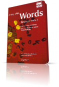 A Way With Words 3