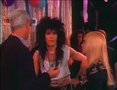 Shock 'Em Dead (1991)