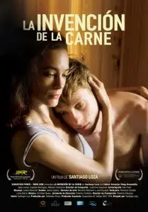La invención de la carne / The Invention of Flesh (2009)