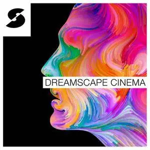 Samplephonics Dreamscape Cinema MULTiFORMAT