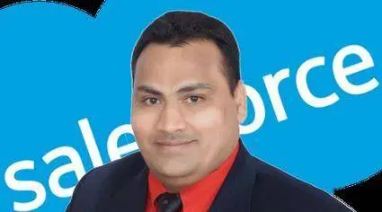 Salesforce Data Loader - What, When and Why?