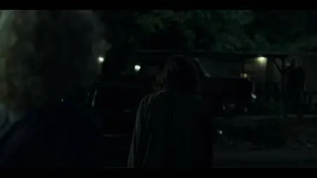 Ozark S02E10