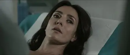 La Scelta (2015)