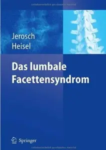 Das lumbale Facettensyndrom [Repost]