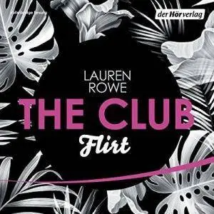 Flirt (The Club 1)