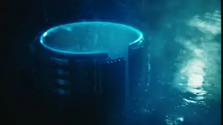 Legion (2010 movie HD trailer)