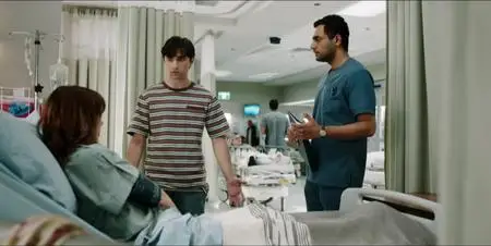 Transplant S03E06