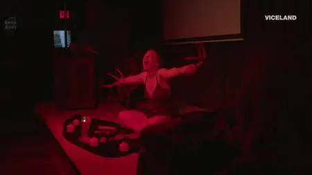 Slutever S01E09