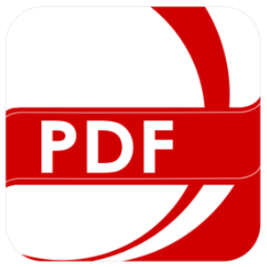 PDF Reader Pro 3.3.1