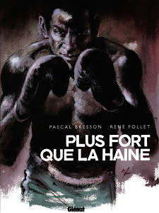 Plus Fort Que La Haine