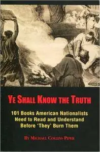 Ye shall know the truth