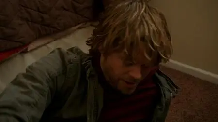 NCIS: Los Angeles S04E16