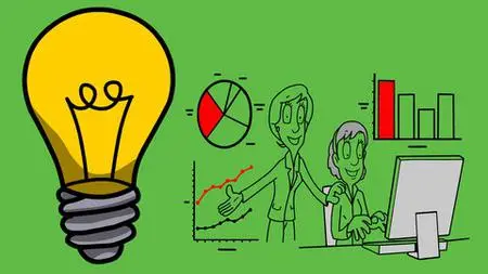 Electricity Trading In Great Britain