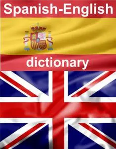 Spanish-English Dictionary