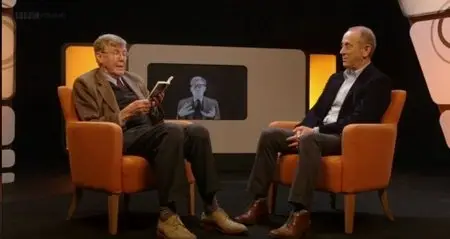 BBC - Alan Bennett at 80: Bennett Meets Hytner (2014)