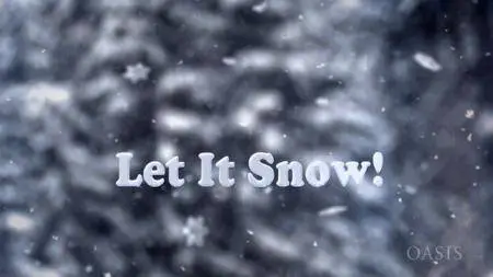 ORF - Let It Snow (2008)