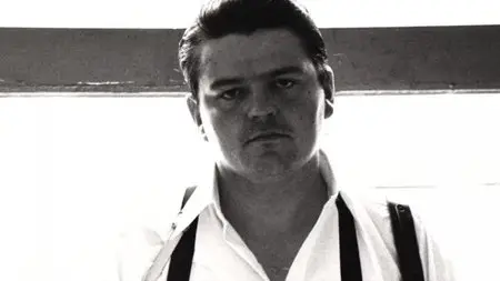 BBC - The Many Faces of Robbie Coltrane (2013)