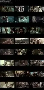 His Name Was Holy Ghost (1972) 