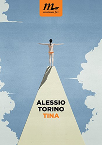 Torino Alessio - Tina [Repost]