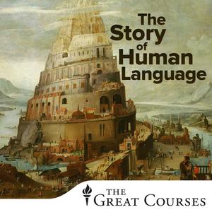 TTC Video - The Story of Human Language