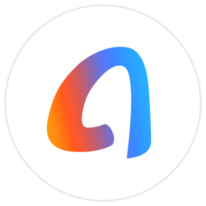 AnyTrans for iOS 8.0.0.20190829 macOS