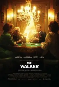 The Walker (2007)