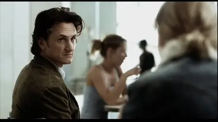 21 Grams (2003)