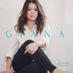Giana Nguyen - Giana (EP) (2018)
