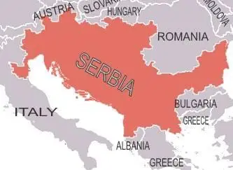 Dr Vojislav Seselj - Ideologija Srpskog nacionalizma