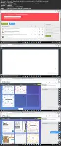 Learn To Prepare Digital Lesson Plan & Presentations