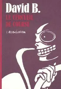 Le Cercueil De Course